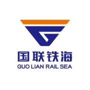 【联系我们】山东国联铁海物流有限公司，业务联系人及电话！