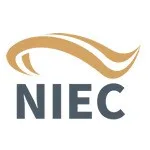 南京国际展览中心