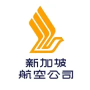 新加坡航空22年10月1日 – 22年10月29日中国内地航班计划
