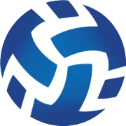 工信部发布新版国家级专精特新“小巨人”和中小企业认定办法,2026年4月1日实施