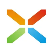 【掌心里的巨幅影院】极米超级无屏电视详尽评测！