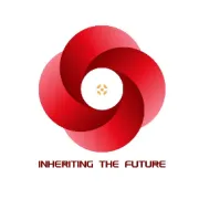 港教大开始“抢人”！新增大量无语言要求+中文授课专业