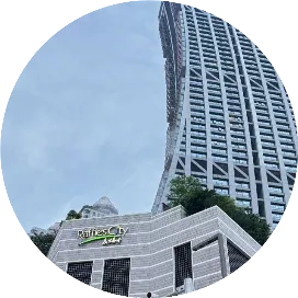 正信鑫鑫