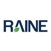 Raine Gaming Investment Announcement