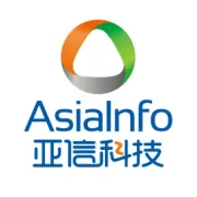 亚信科技再、再、再次入选中国软件“百强”！获评“名牌企业”！