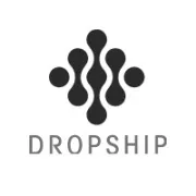 “圣”浪漫，“诞”平安——DROPSHIP圣诞狂欢暨第四季度生日会