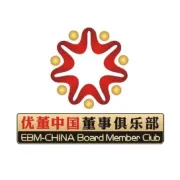 9/23最新专访 | 小扎：我错了，AI比元宇宙更快，高举元宇宙数实融合大旗