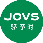 11.11前奏 | 脱毛原来可以这么诗意