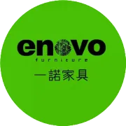 相约一诺家具  在最美的年华遇见你