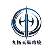 Omise：东南亚跨境支付“本地化专家”