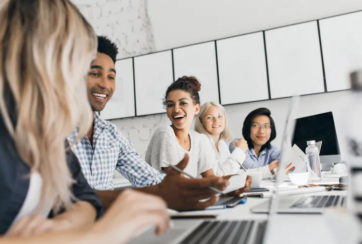 挪威新老雇主有哪些注意事项？