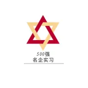 中储粮集团2026年度招聘公告！年薪35w！六险二金、包吃住，福利待遇齐全！