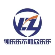 出口机床类设备注意！海关总署2026年第77号公告已实施