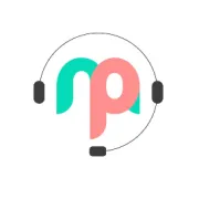 /How to/How to use Spotify in China