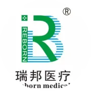 【会议回顾】从大连 CUA 2025 会议看，瑞邦医疗器械公司凭实力出圈！