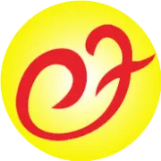 逍遥云南 快乐风