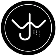 《王者荣耀》：一款现象级移动电竞游戏的深度解析