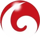 警钟再鸣！上饶人请转发扩散！