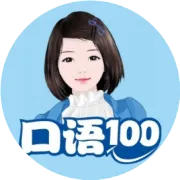 从“怕学”到“爱学”、从“学会”到“会学”，清睿24K智能学习中心让学生实现华丽蜕变！