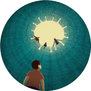 什么是正念？有哪些常见的正念技巧？