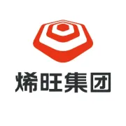 冯教授科技康养连锁海岸城店盛大开业，开启“社交型康养”新模式