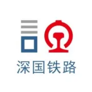 开门红！一季度中欧班列（深圳）累计开行64列