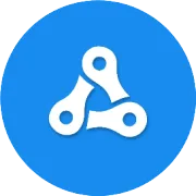 面对海量供应商，如何系统性地建立和审核一家元器件供应商的资质？