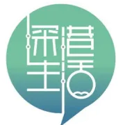 逛到腿软，平到尖叫，买到手抽筋的东荟城全攻略
