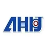 【学习】习近平主持召开中央财经委员会第六次会议