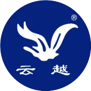 南京云越新材料科技有限公司3项认证