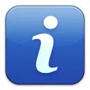 【05.24~05.25】赞比亚新闻资讯及中行最新汇率！