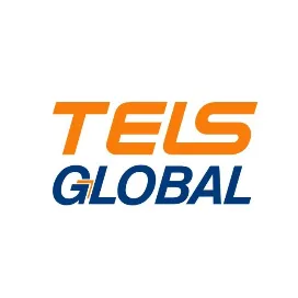 TELS GLOBAL