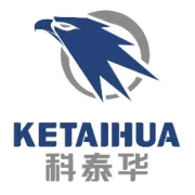 南昌市因私出入境证件照片社会化照相馆公示通知