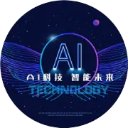 华为MatePad 11整体将继承MatePad