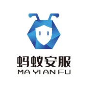 后浪，奔涌吧！安全服务-信息安全