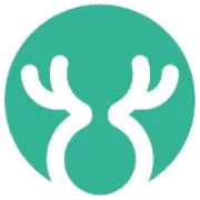 观察 | 运用信息技术推动学校减负增效提质