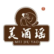 年前清零，茅台销售仍不“解渴”，营销体系改革仍面临巨大压力