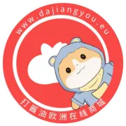 隐藏在欧洲超市里的家庭魔法师——万能小苏打的十大妙用