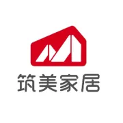 新国潮 | 原来90后喜欢这样的现代新中式