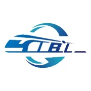 【严正公告】关于禁止货代公司违规买单的通知