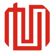 智能工厂——不再是选择题，而是必答题