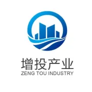 【喜报】标杆示范！增城城投集团产业园项目获区住建局通报表扬！