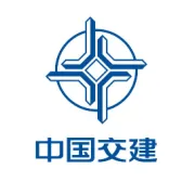 人民日报、新华网等十多家主流媒体关注报道四航局广东揭阳惠来10座水库除险加固工程主体完工
