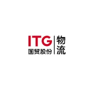国贸启铭物流郑州圃田库正式运营