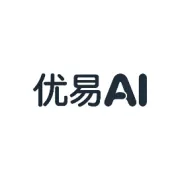 623赛前推演，昨天对了两场，今天四场让我们来看看