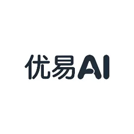 优易AI