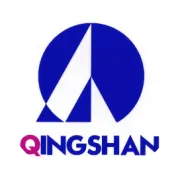 省工控集团领导赴权属子公司开展安全检查