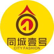 同城壹号发展规划