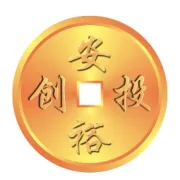 【+p2p】P2P监管“有章可循”，对行业利好