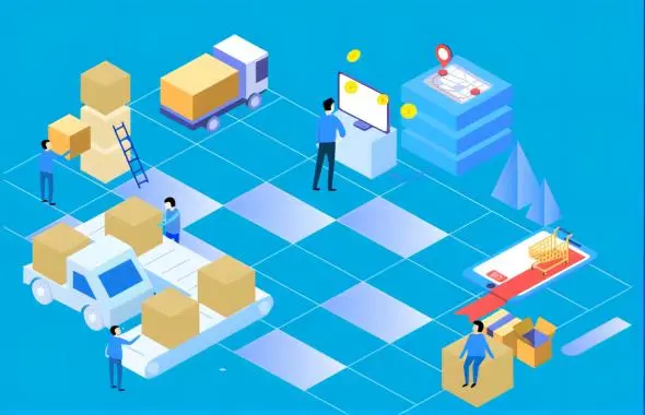 库存管理小技巧，千万别说你还不知道！